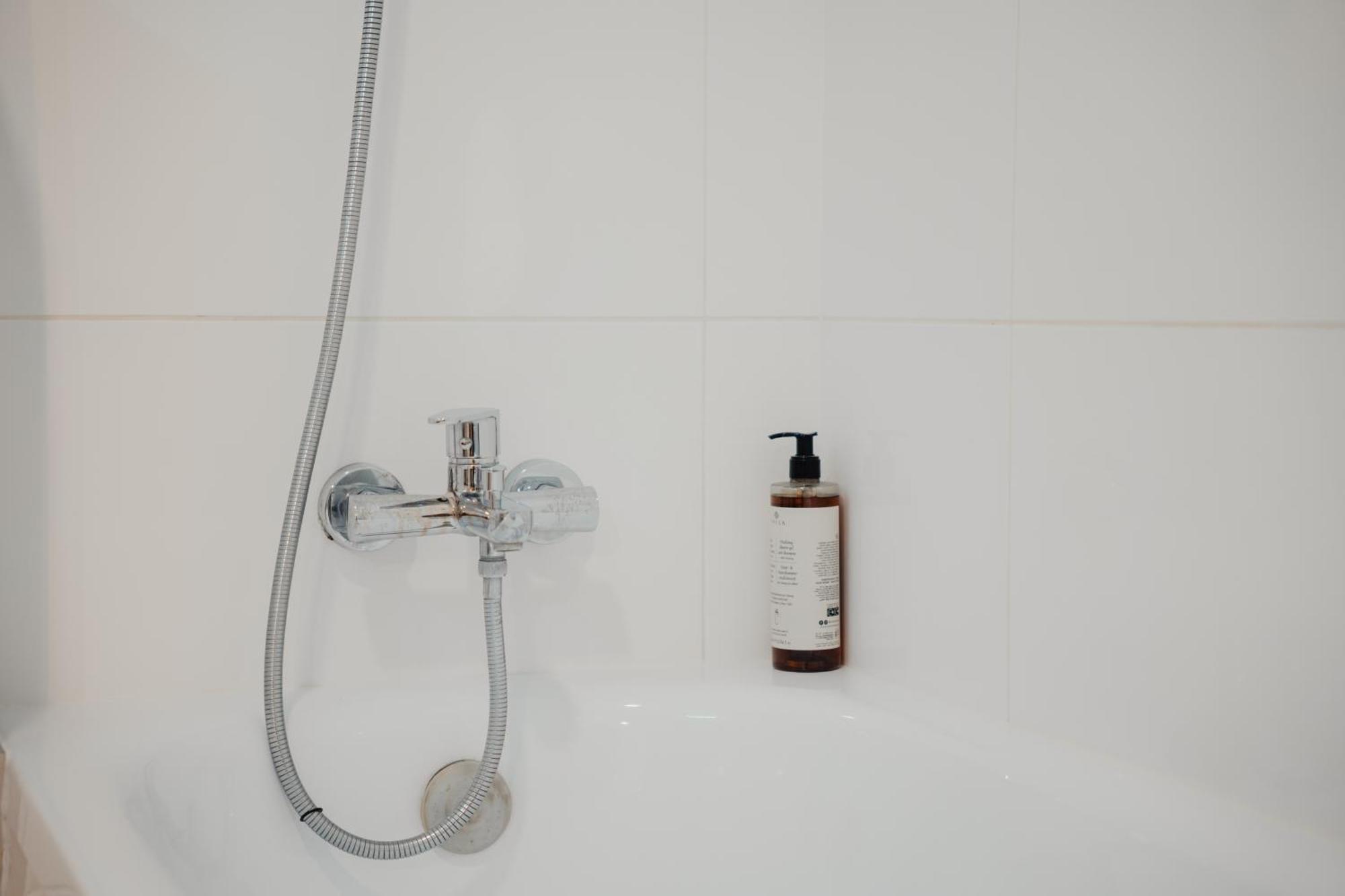 Aparthotel Wagnerstays 2bd Center *